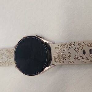 Galaxy Watch 4 SXRT 40mm